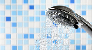 shower_head