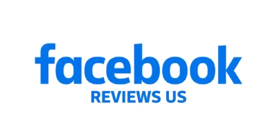 Kathy's Cleaning Services from Facebook